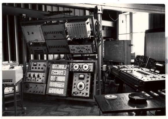 Polish-Radio-Experimental-Studio-580x413